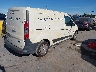 NM0LS7E75G1****** Salvamento y Destrozados 2016 Ford Transit Connect en Estado de California