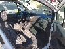 NM0LS7E75G1****** Usados y Reparables 2016 Ford Transit Connect en Estado de California