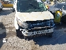 NM0LS7E75G1****** Salvamento y Reparables 2016 Ford Transit Connect en Estado de California