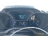 NM0LS7E75G1****** Salvamento 2016 Ford Transit Connect en East Bay