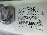 NM0LS7E75G1****** Usados 2016 Ford Transit Connect en East Bay