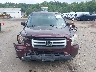 5FNYF18448B****** Destrozados 2008 Honda Pilot en Estado de Maryland