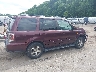5FNYF18448B****** Usados 2008 Honda Pilot en Estado de Maryland