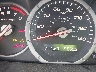 5FNYF18448B****** Salvamento 2008 Honda Pilot