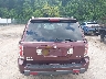5FNYF18448B****** Destrozados 2008 Honda Pilot