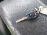 5FNYF18448B****** Salvamento 2008 Honda Pilot en Estado de Maryland