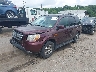 5FNYF18448B****** Usados y Reparables 2008 Honda Pilot en Dundalk