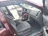 5FNYF18448B****** Usados y Reparables 2008 Honda Pilot en Estado de Maryland