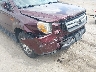 5FNYF18448B****** Salvamento y Reparables 2008 Honda Pilot en Estado de Maryland