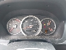 5FNYF18448B****** Salvamento 2008 Honda Pilot en Dundalk