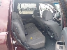 5FNYF18448B****** Destrozados 2008 Honda Pilot en Dundalk