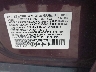 5FNYF18448B****** Usados 2008 Honda Pilot en Dundalk