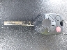 1FADP3F23DL****** Salvamento 2013 Ford Focus en Estado de Nueva York