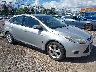 1FADP3F23DL****** Salvamento y Destrozados 2013 Ford Focus en Syracuse