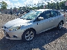 1FADP3F23DL****** Usados y Reparables 2013 Ford Focus en Syracuse