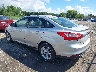 1FADP3F23DL****** Salvamento y Reparables 2013 Ford Focus en Syracuse