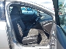 1FADP3F23DL****** Usados y Reparables 2013 Ford Focus en Estado de Nueva York