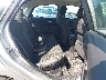 1FADP3F23DL****** Destrozados 2013 Ford Focus en Syracuse
