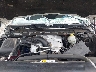 3C6RR7KT5FG****** Reparables 2015 RAM 1500 en Cincinnati