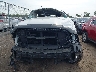 3C6RR7KT5FG****** Destrozados 2015 RAM 1500 en Estado de Ohio
