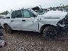 3C6RR7KT5FG****** Usados 2015 RAM 1500 en Estado de Ohio