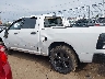 3C6RR7KT5FG****** Reparables 2015 RAM 1500 en Estado de Ohio