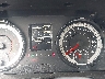 3C6RR7KT5FG****** Salvamento 2015 RAM 1500