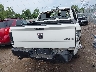 3C6RR7KT5FG****** Destrozados 2015 RAM 1500