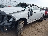 3C6RR7KT5FG****** Usados y Reparables 2015 RAM 1500 en Cincinnati