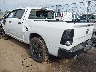 3C6RR7KT5FG****** Salvamento y Reparables 2015 RAM 1500 en Cincinnati