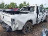 3C6RR7KT5FG****** Salvamento y Destrozados 2015 RAM 1500 en Estado de Ohio