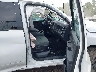 3C6RR7KT5FG****** Usados y Reparables 2015 RAM 1500 en Estado de Ohio
