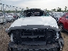 3C6RR7KT5FG****** Salvamento y Reparables 2015 RAM 1500 en Estado de Ohio