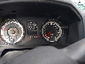 3C6RR7KT5FG****** Salvamento 2015 RAM 1500 en Cincinnati
