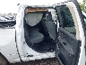 3C6RR7KT5FG****** Destrozados 2015 RAM 1500 en Cincinnati