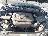 1C4RJFBG5HC****** Repairable 2017 Jeep Grand Cherokee in Appleton