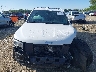 1C4RJFBG5HC****** Used 2017 Jeep Grand Cherokee in Wisconsin State