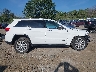1C4RJFBG5HC****** Repairable 2017 Jeep Grand Cherokee in Wisconsin State