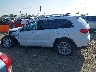 1C4RJFBG5HC****** Salvage 2017 Jeep Grand Cherokee