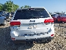 1C4RJFBG5HC****** Used 2017 Jeep Grand Cherokee