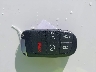 1C4RJFBG5HC****** Salvage 2017 Jeep Grand Cherokee in Wisconsin State