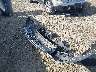 1C4RJFBG5HC****** Wrecked 2017 Jeep Grand Cherokee in Wisconsin State