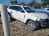 1C4RJFBG5HC****** Salvage and Wrecked 2017 Jeep Grand Cherokee in Appleton