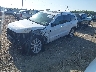 1C4RJFBG5HC****** Used and Repairable 2017 Jeep Grand Cherokee in Appleton