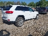 1C4RJFBG5HC****** Salvage and Wrecked 2017 Jeep Grand Cherokee in Wisconsin State