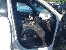 1C4RJFBG5HC****** Used and Repairable 2017 Jeep Grand Cherokee in Wisconsin State