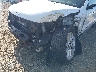 1C4RJFBG5HC****** Salvage and Repairable 2017 Jeep Grand Cherokee in Wisconsin State