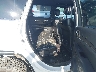 1C4RJFBG5HC****** Wrecked 2017 Jeep Grand Cherokee in Appleton
