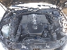 WDBNG70J83A****** Reparables 2003 Mercedes-Benz S-Class en Los Angeles