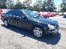 WDBNG70J83A****** Salvamento y Destrozados 2003 Mercedes-Benz S-Class en Los Angeles